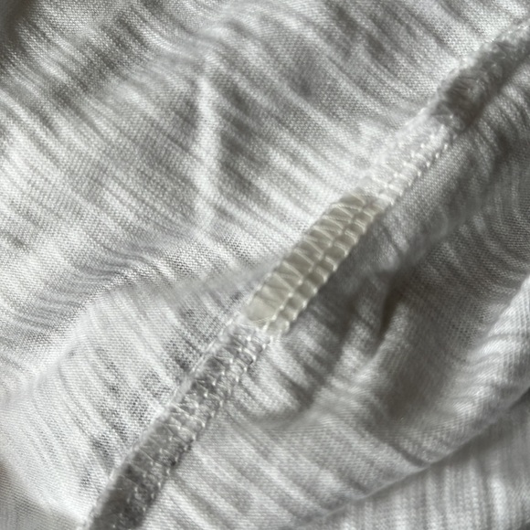 CHRLDR Cheerleader Tiger Print Tee - Picture 7 of 7